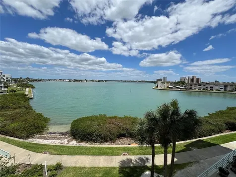 7979 Sailboat Key Boulevard S South Pasadena FL 33707