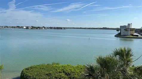 7979 Sailboat Key Boulevard S South Pasadena FL 33707