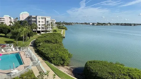 7979 Sailboat Key Boulevard S South Pasadena FL 33707