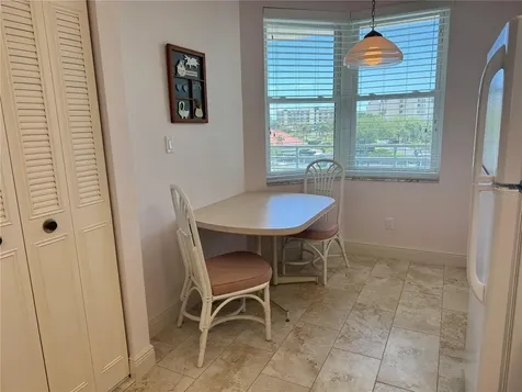 7979 Sailboat Key Boulevard S South Pasadena FL 33707