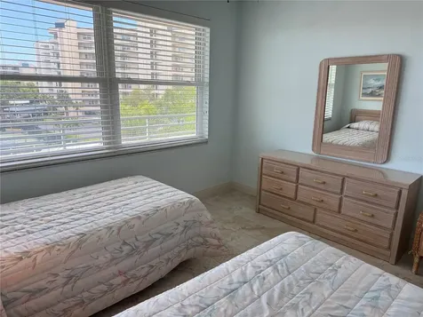 7979 Sailboat Key Boulevard S South Pasadena FL 33707