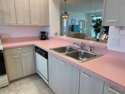 7979 Sailboat Key Boulevard S South Pasadena FL 33707