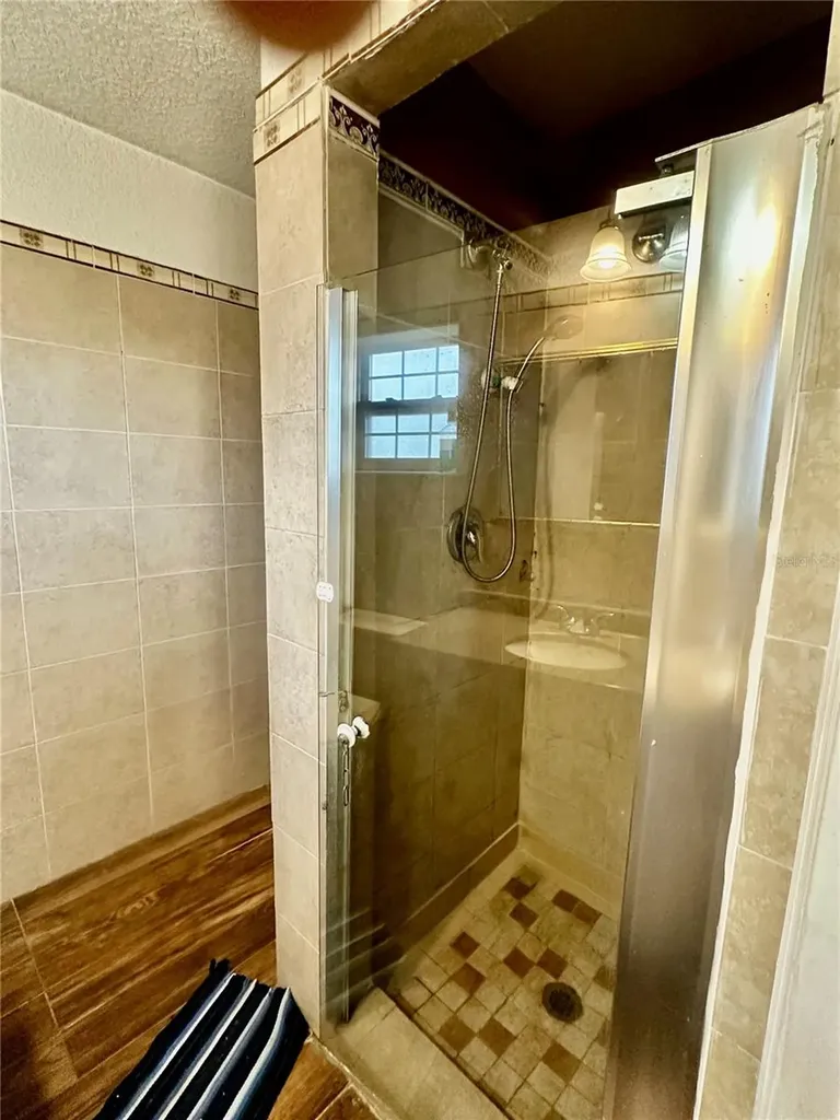910 W Rich Drive Mount Dora FL 32757