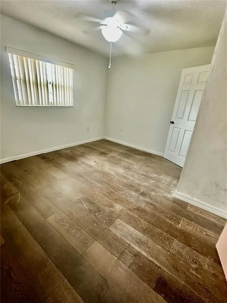 910 W Rich Drive Mount Dora FL 32757