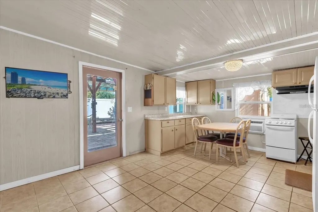 910 W Rich Drive Mount Dora FL 32757