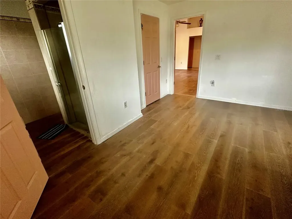 910 W Rich Drive Mount Dora FL 32757
