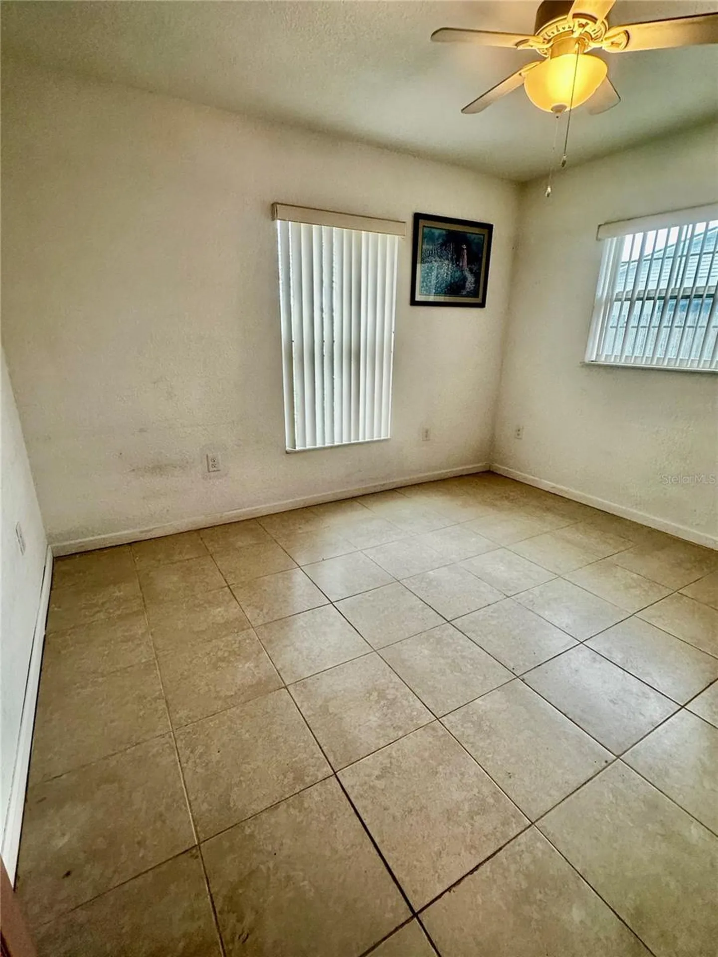 910 W Rich Drive Mount Dora FL 32757