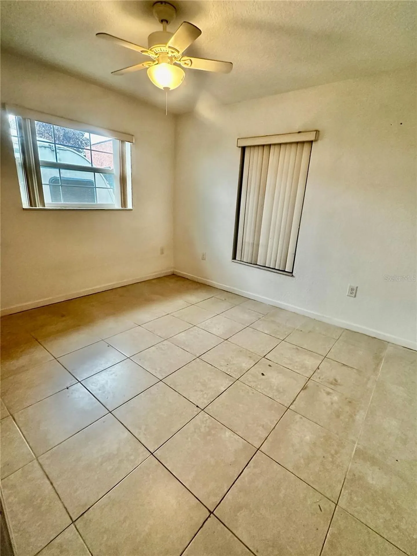 910 W Rich Drive Mount Dora FL 32757