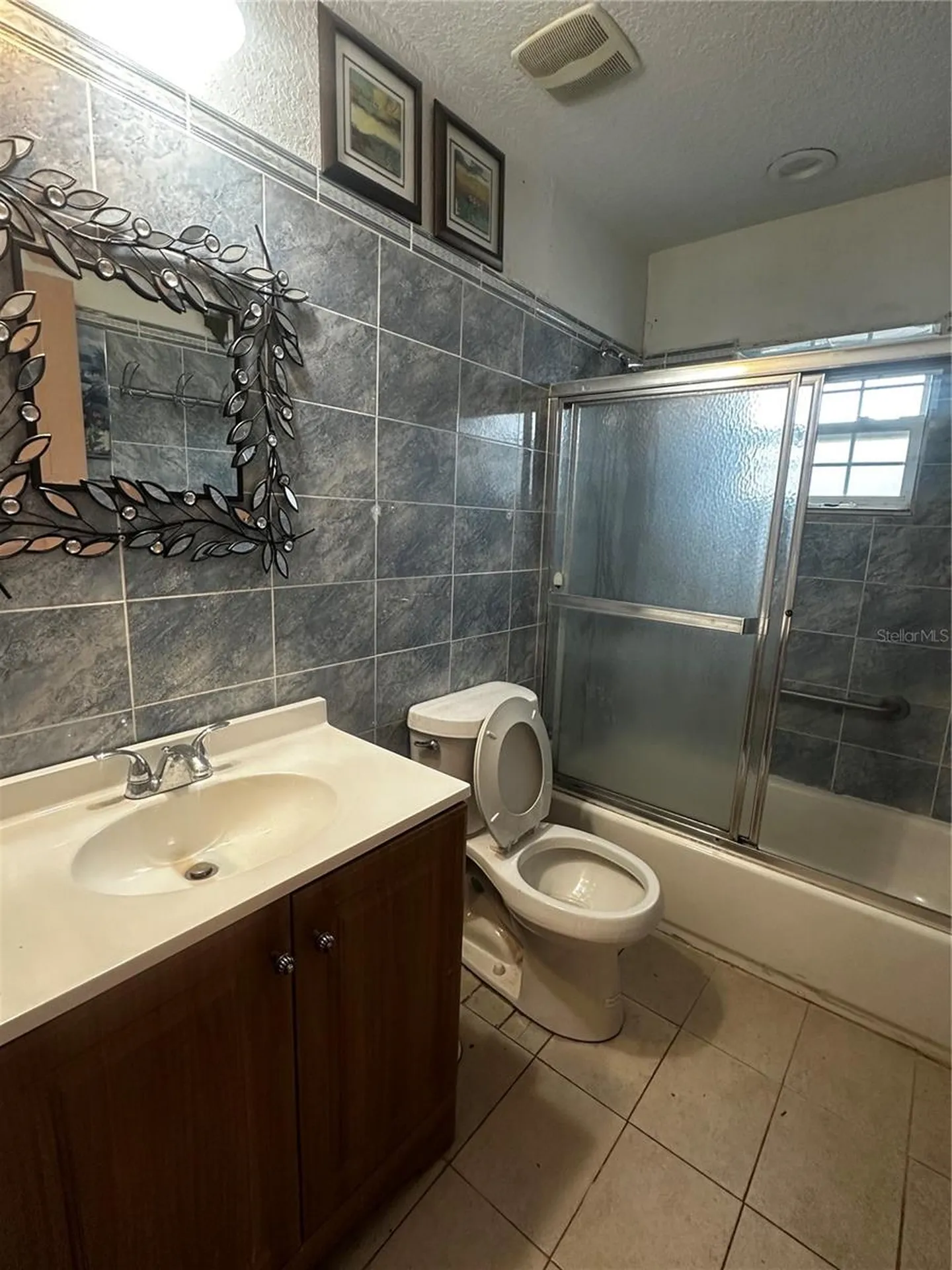 910 W Rich Drive Mount Dora FL 32757