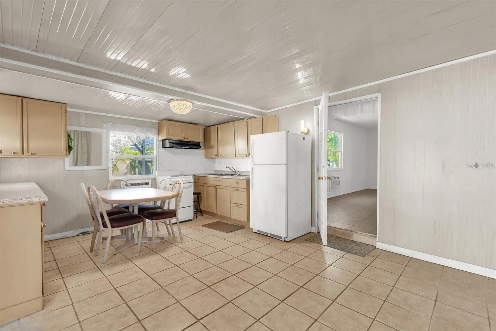 910 W Rich Drive Mount Dora FL 32757