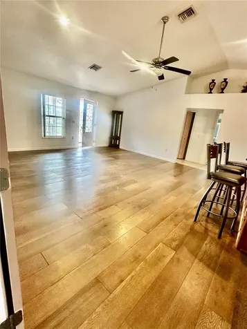 910 W Rich Drive Mount Dora FL 32757