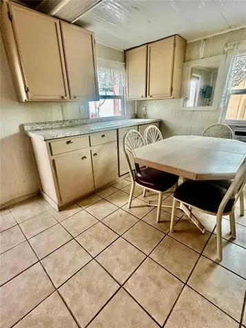 910 W Rich Drive Mount Dora FL 32757