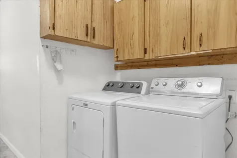 910 W Rich Drive Mount Dora FL 32757