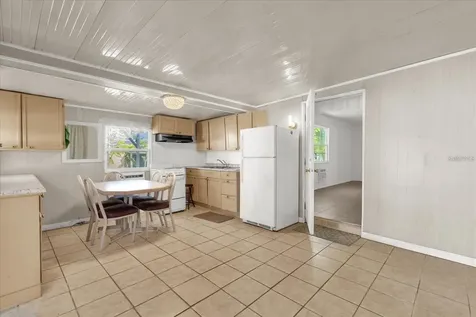 910 W Rich Drive Mount Dora FL 32757