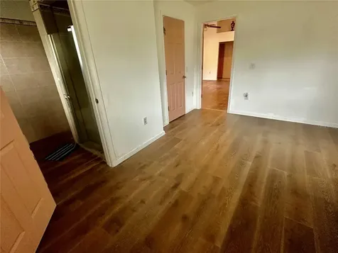 910 W Rich Drive Mount Dora FL 32757