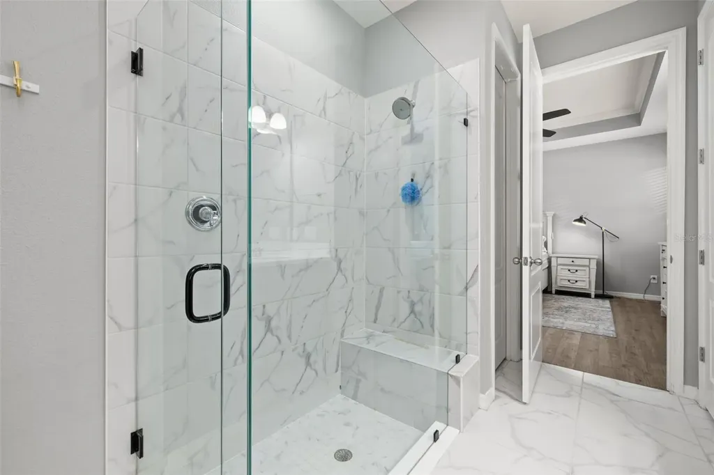 6408 Flat Lemon Drive Winter Garden FL 34787