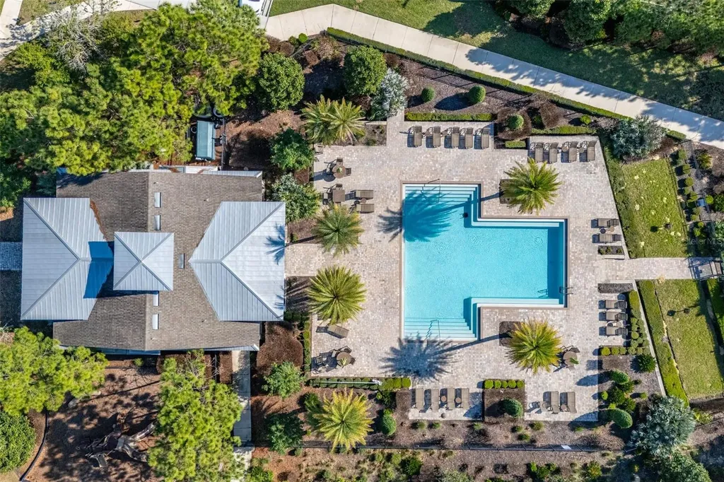 6408 Flat Lemon Drive Winter Garden FL 34787
