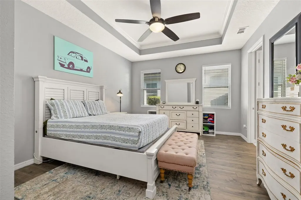 6408 Flat Lemon Drive Winter Garden FL 34787