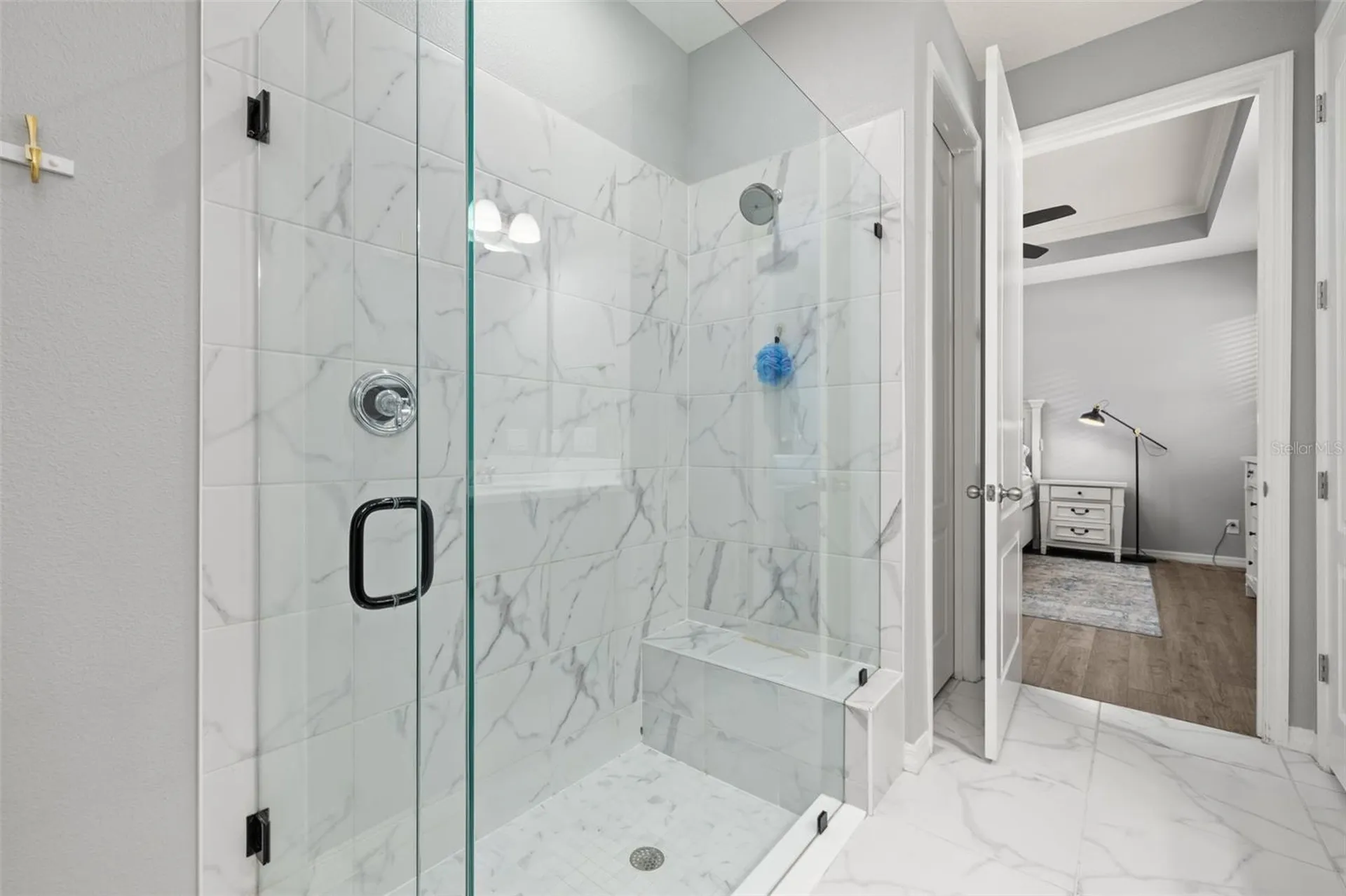 6408 Flat Lemon Drive Winter Garden FL 34787