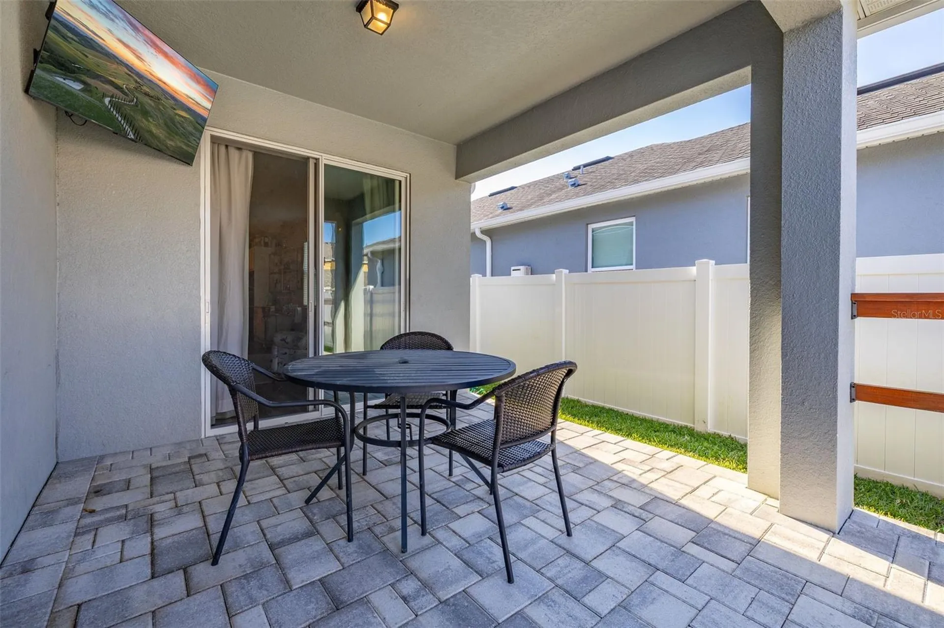 6408 Flat Lemon Drive Winter Garden FL 34787