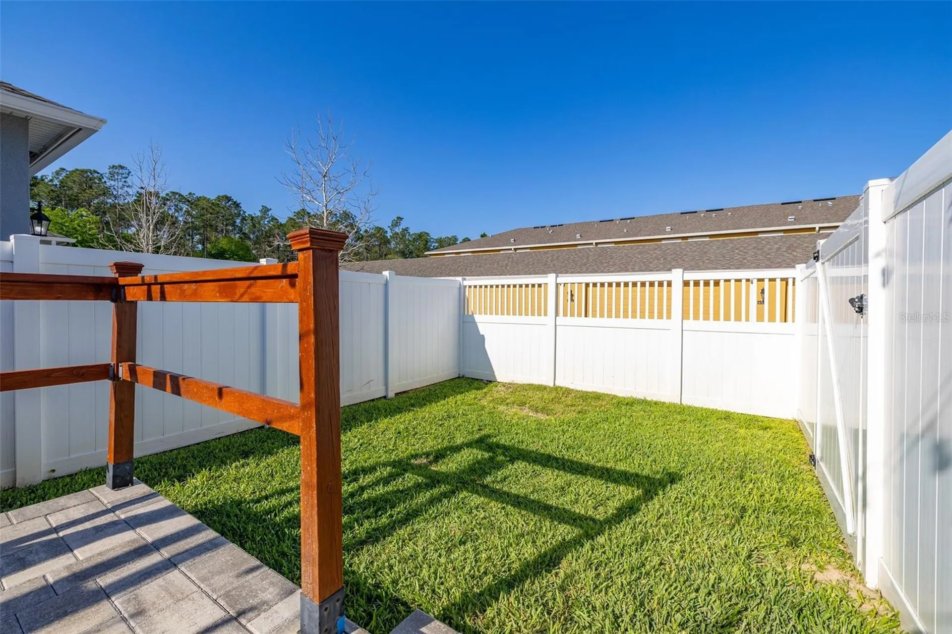 6408 Flat Lemon Drive Winter Garden FL 34787
