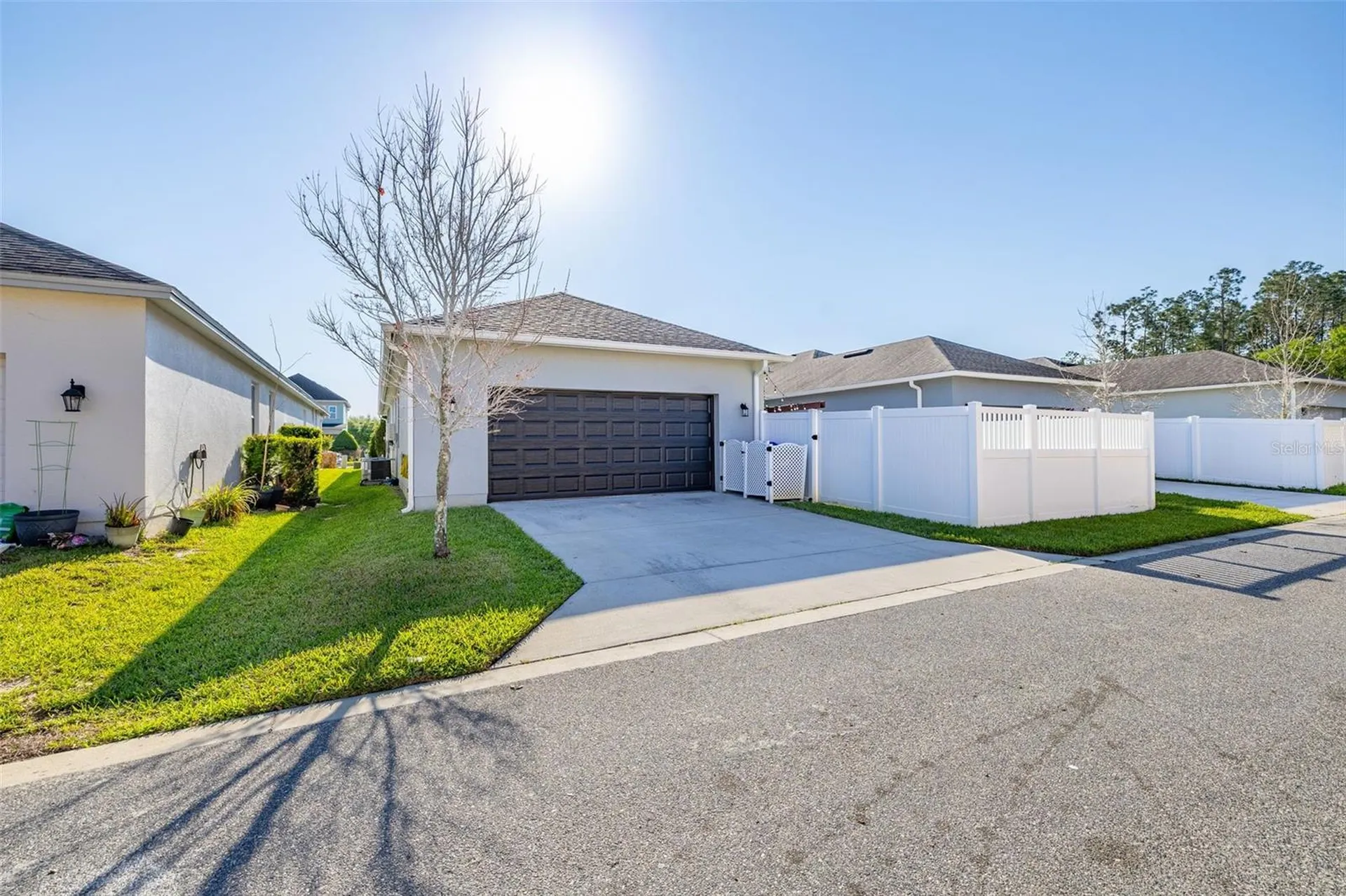 6408 Flat Lemon Drive Winter Garden FL 34787