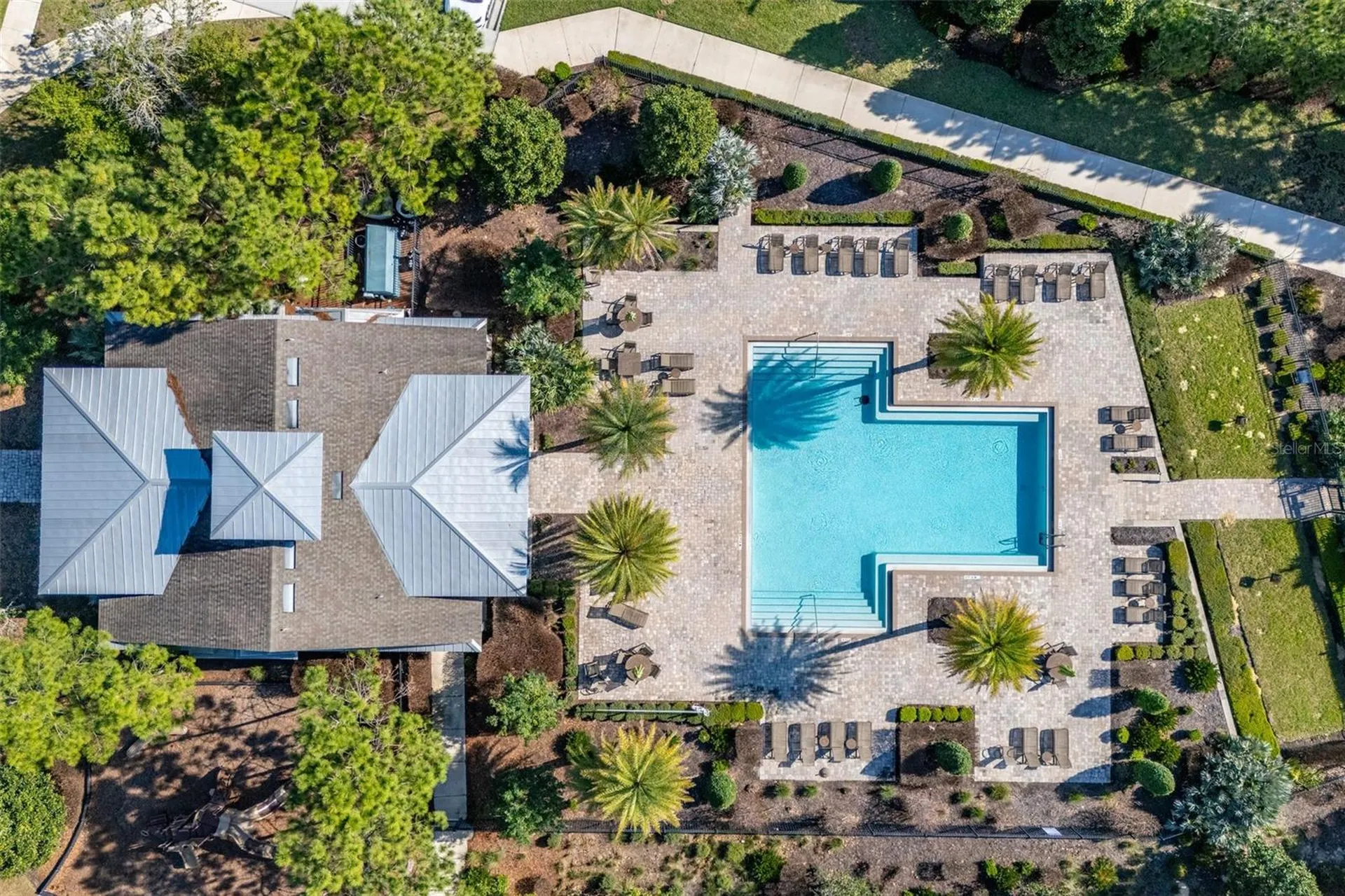 6408 Flat Lemon Drive Winter Garden FL 34787
