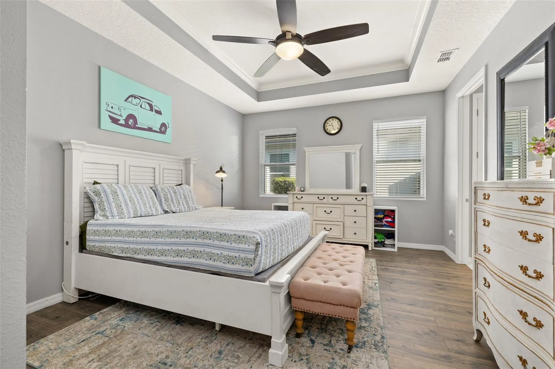 6408 Flat Lemon Drive Winter Garden FL 34787
