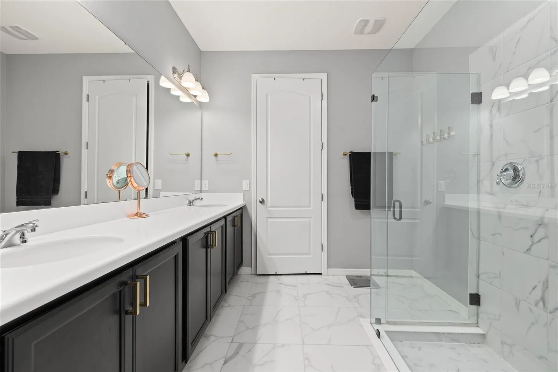 6408 Flat Lemon Drive Winter Garden FL 34787