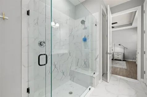 6408 Flat Lemon Drive Winter Garden FL 34787