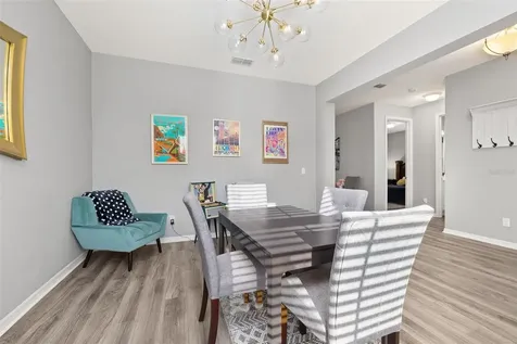6408 Flat Lemon Drive Winter Garden FL 34787