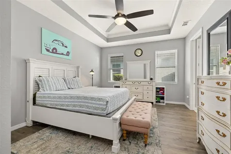 6408 Flat Lemon Drive Winter Garden FL 34787