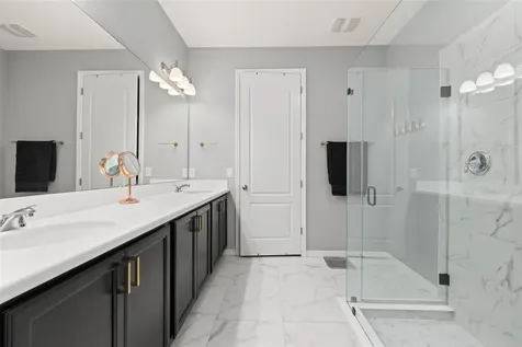 6408 Flat Lemon Drive Winter Garden FL 34787