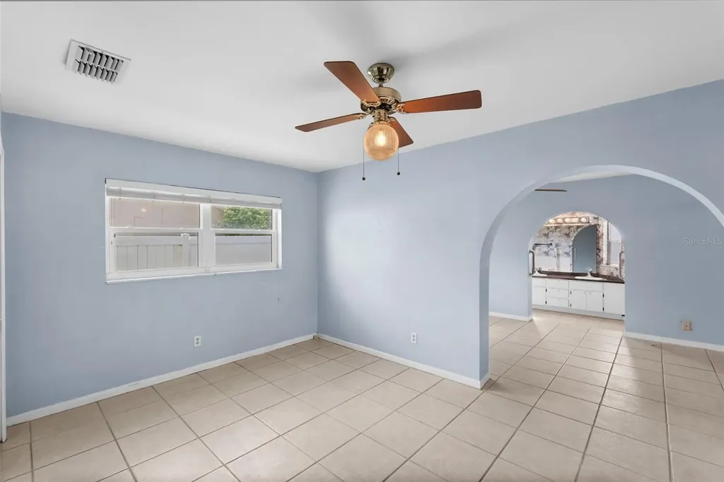 1768 Harbor Circle E Largo FL 33770