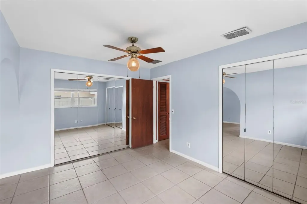 1768 Harbor Circle E Largo FL 33770