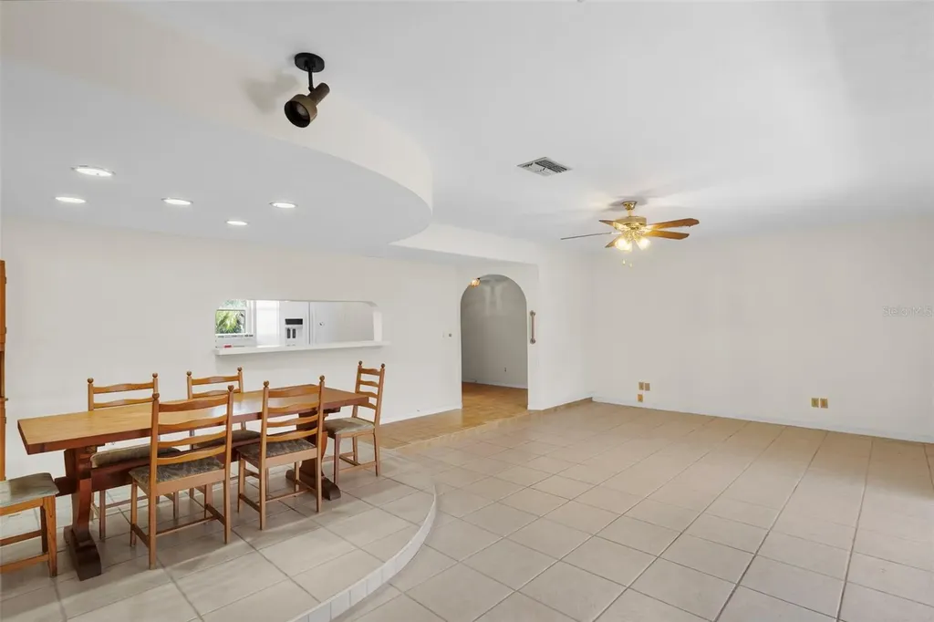 1768 Harbor Circle E Largo FL 33770