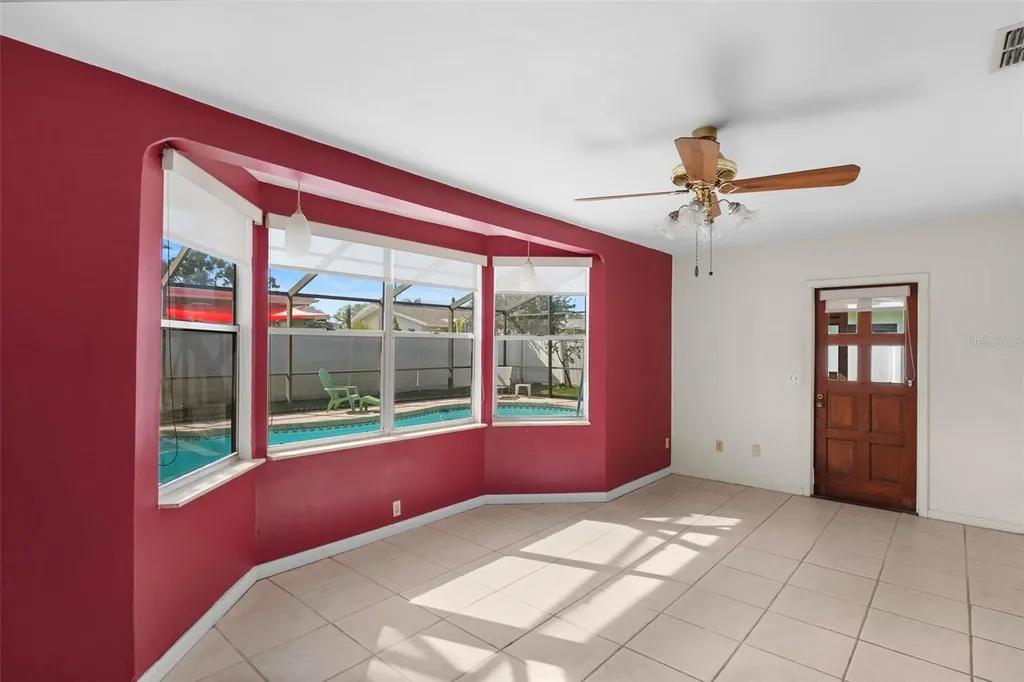 1768 Harbor Circle E Largo FL 33770