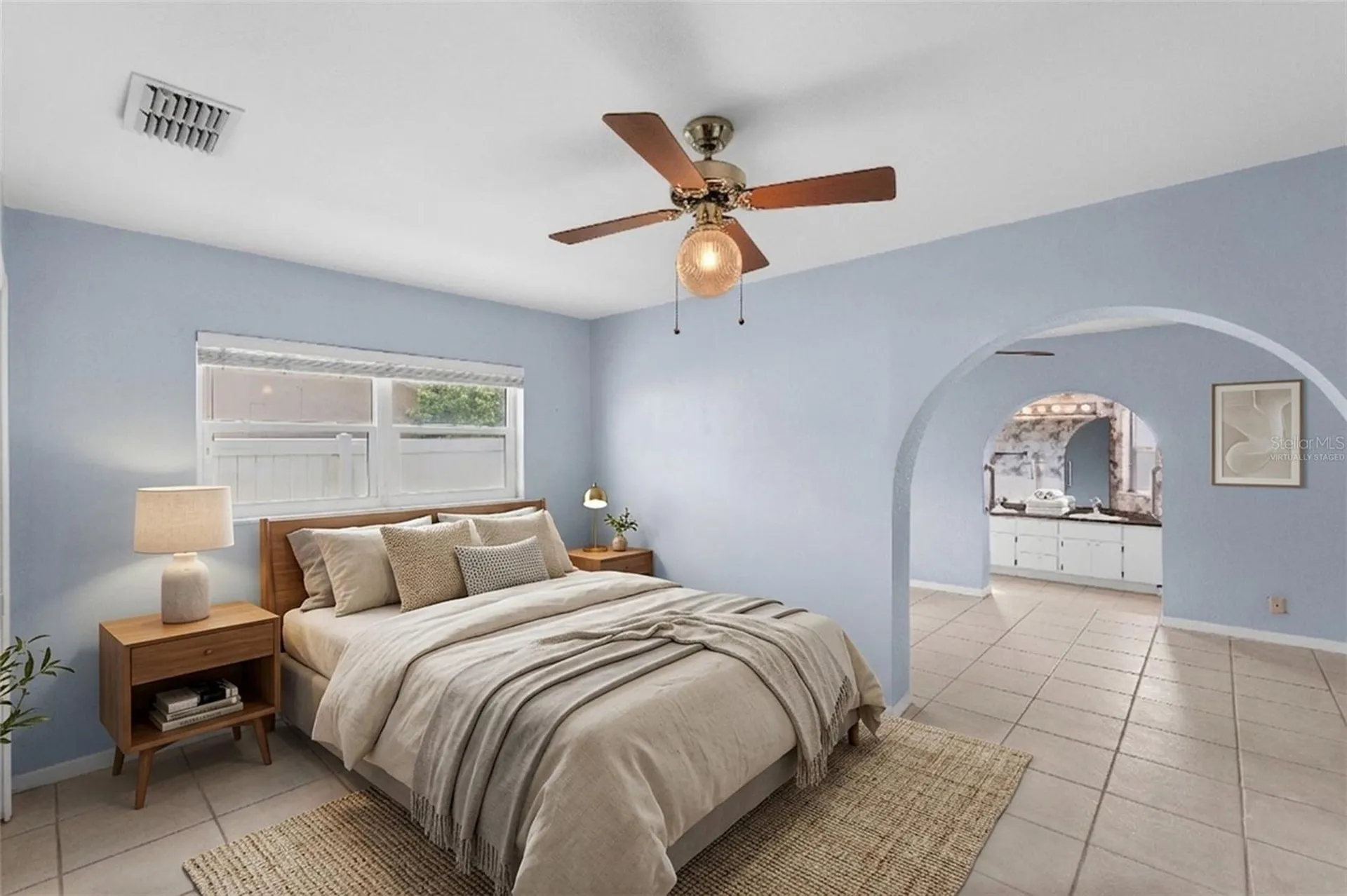 1768 Harbor Circle E Largo FL 33770