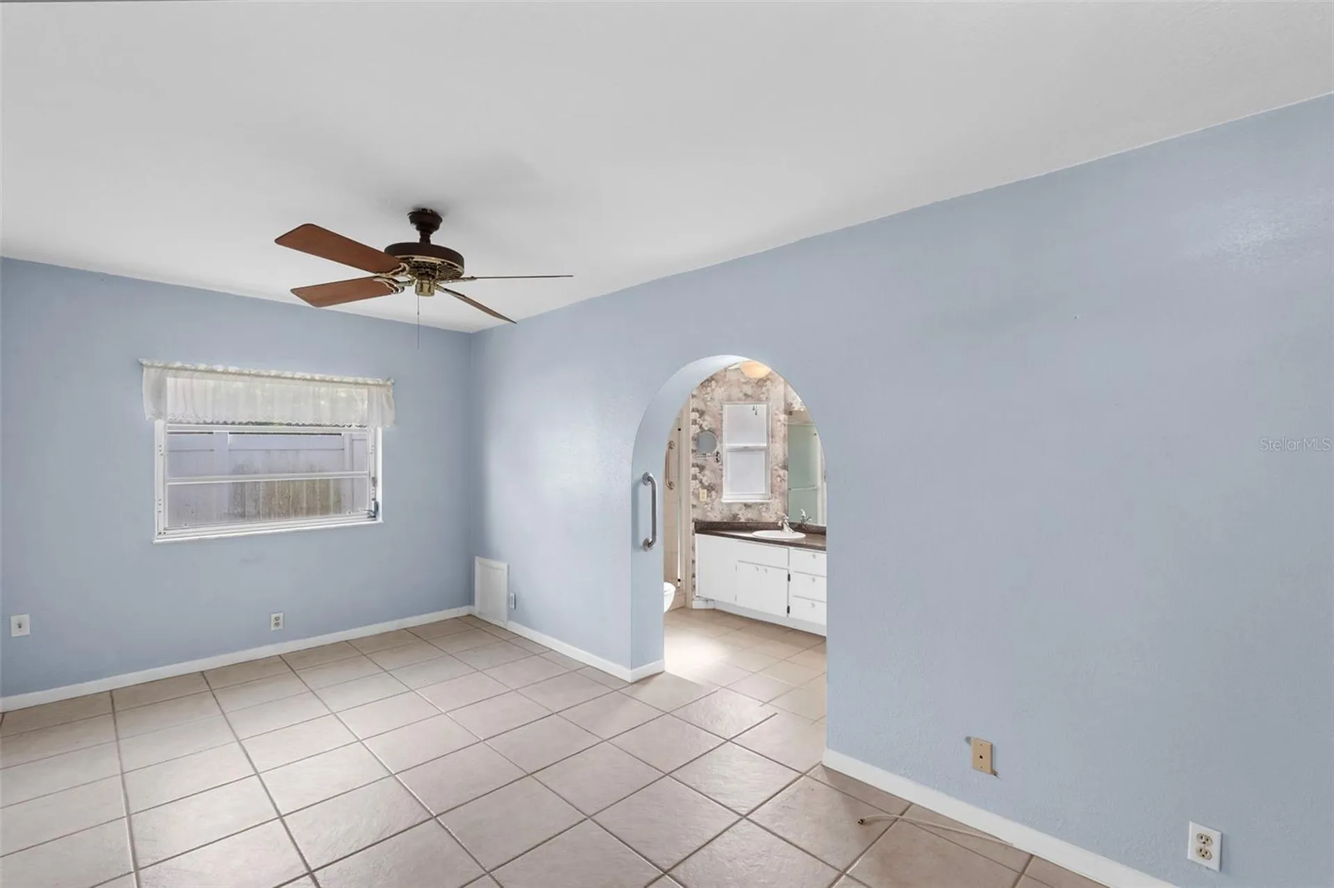 1768 Harbor Circle E Largo FL 33770