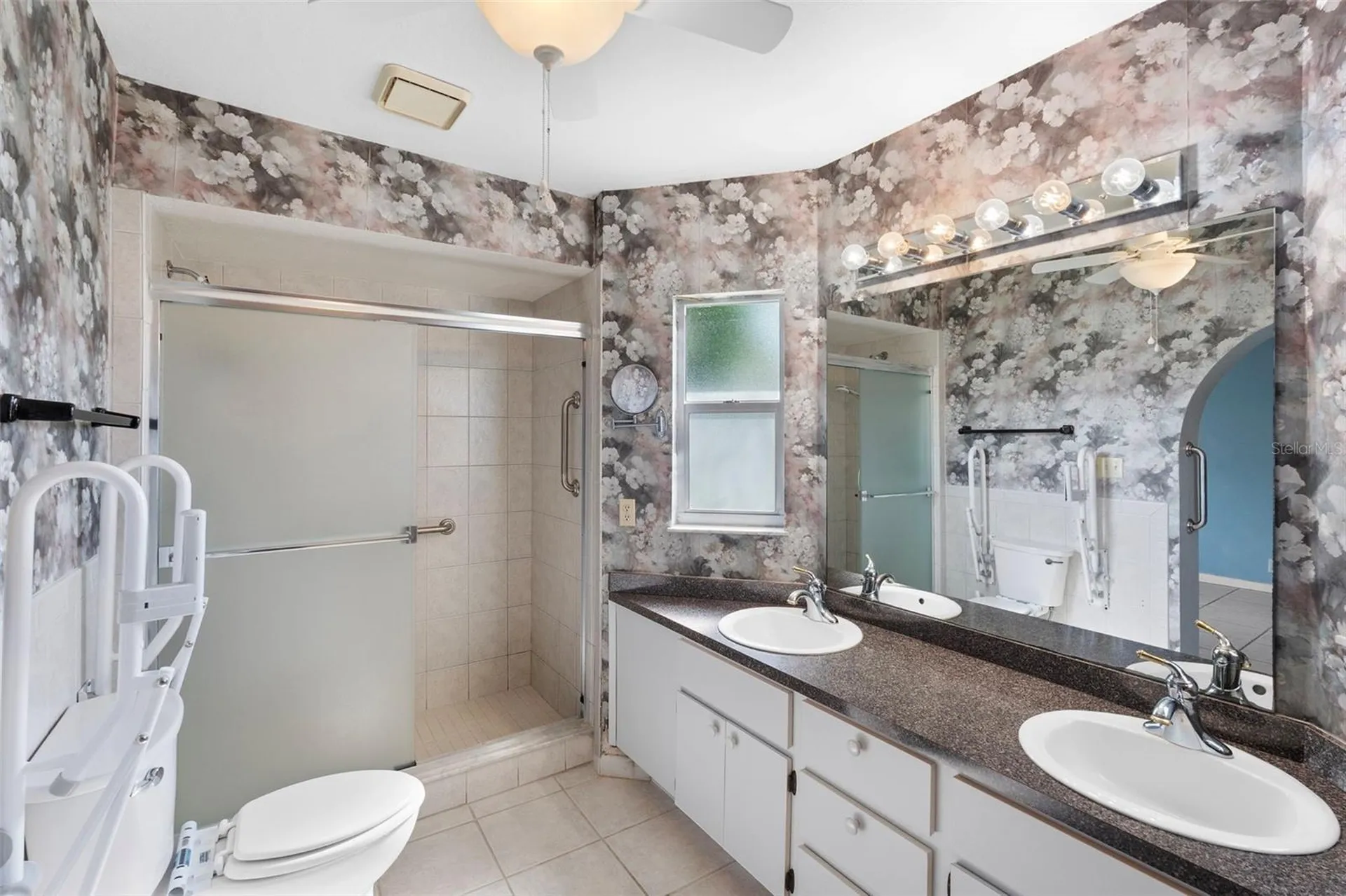 1768 Harbor Circle E Largo FL 33770