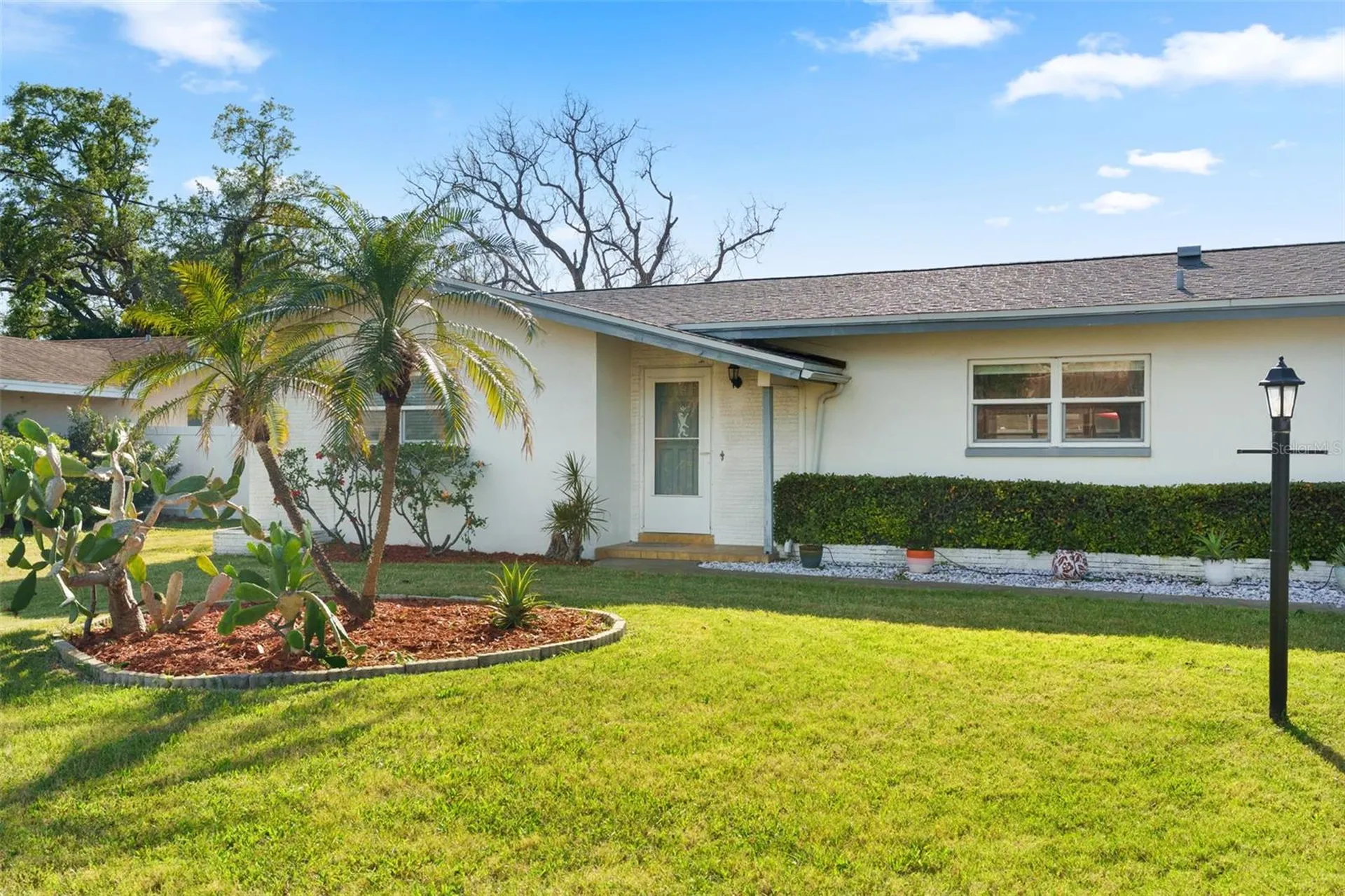 1768 Harbor Circle E Largo FL 33770