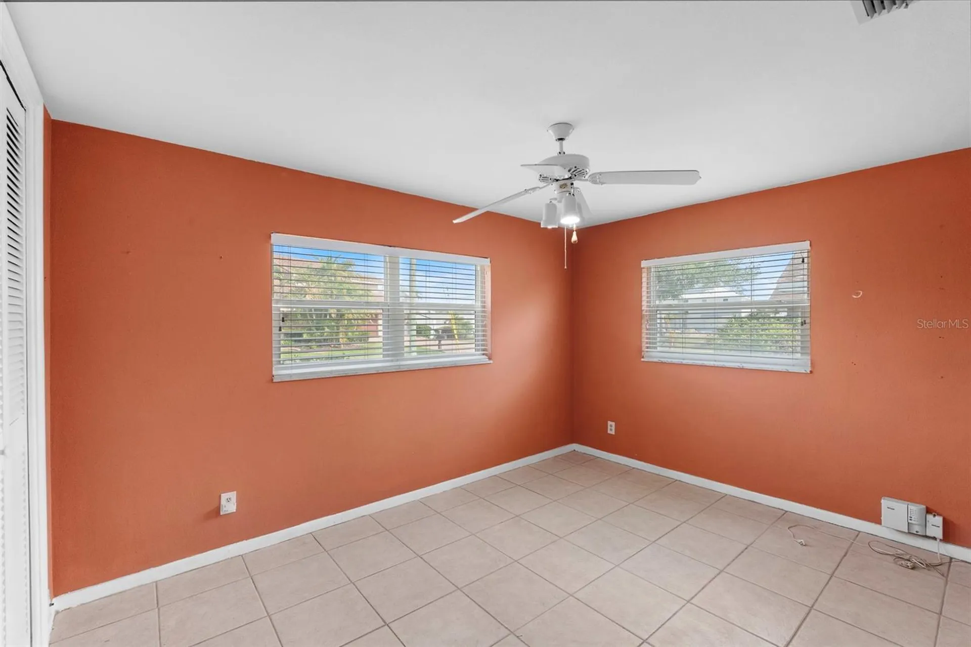 1768 Harbor Circle E Largo FL 33770