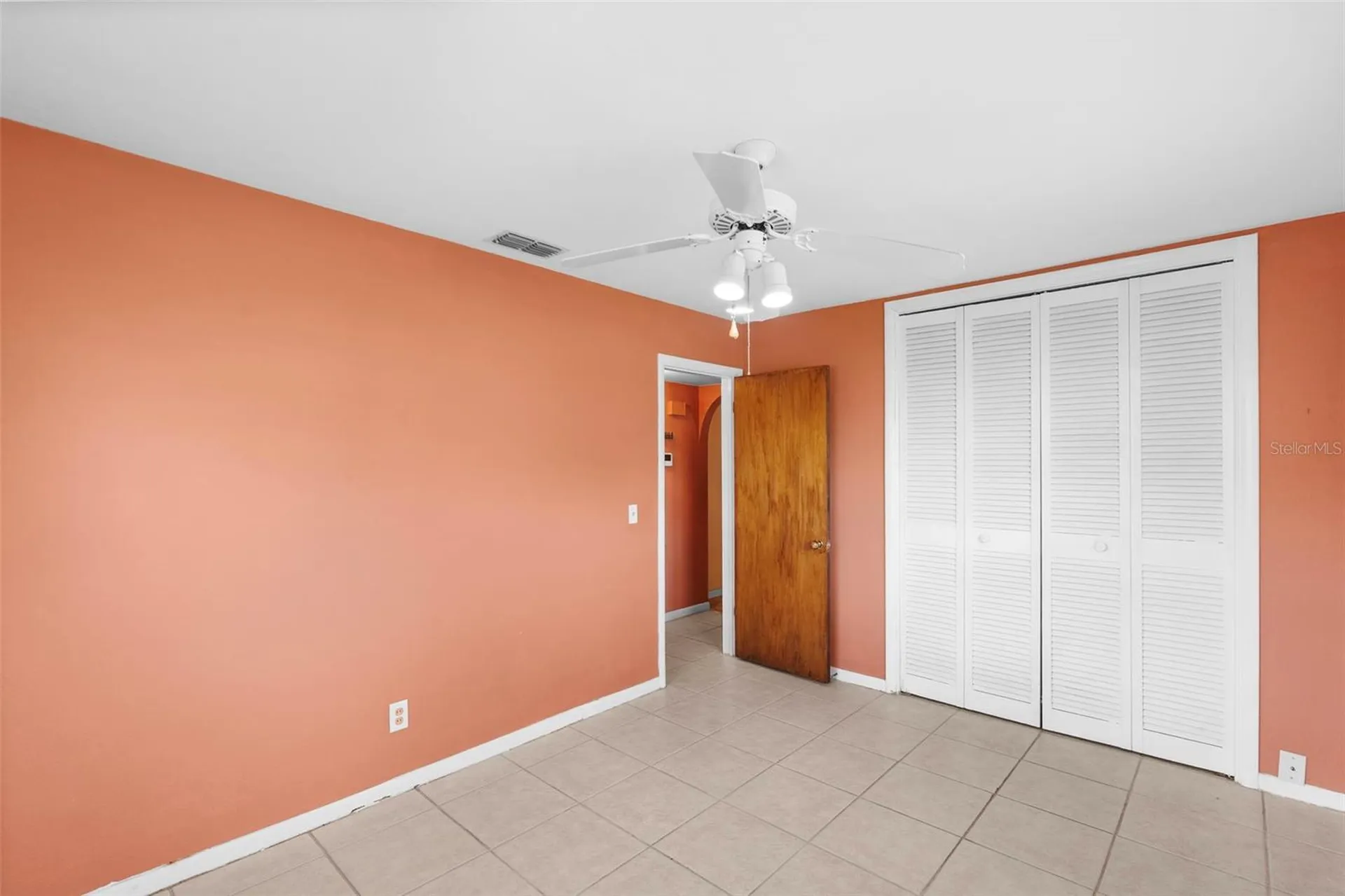 1768 Harbor Circle E Largo FL 33770