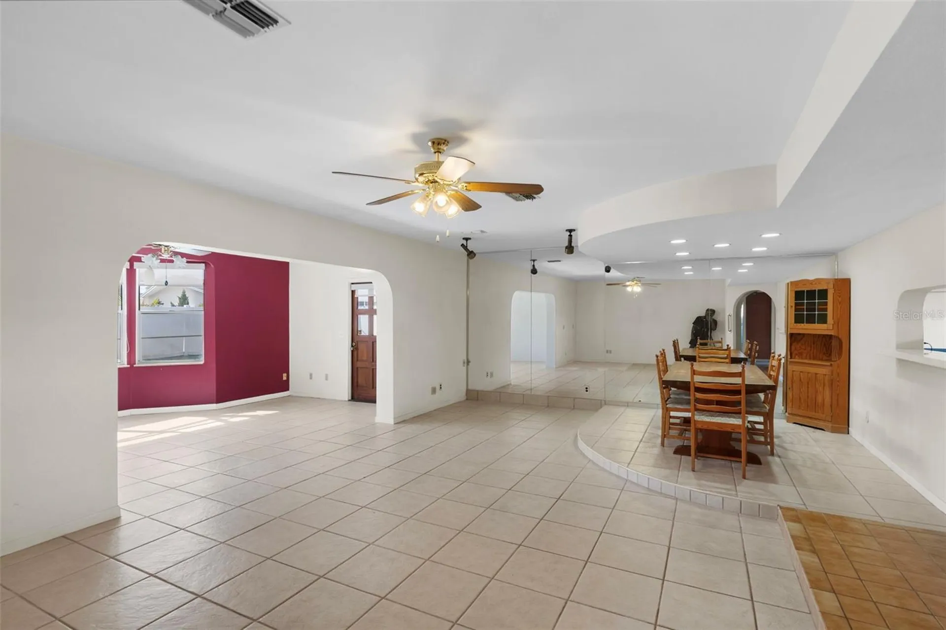 1768 Harbor Circle E Largo FL 33770