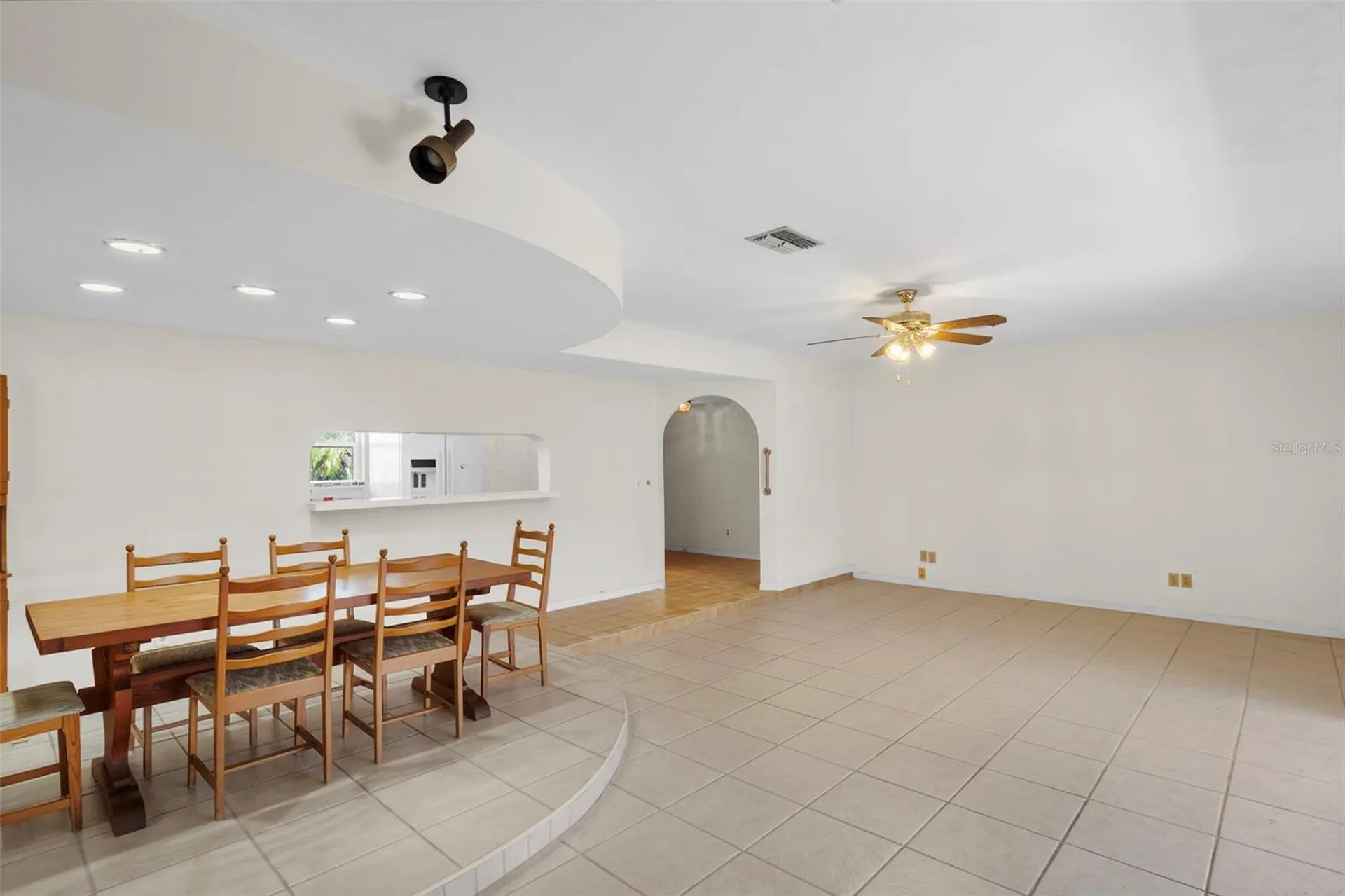 1768 Harbor Circle E Largo FL 33770