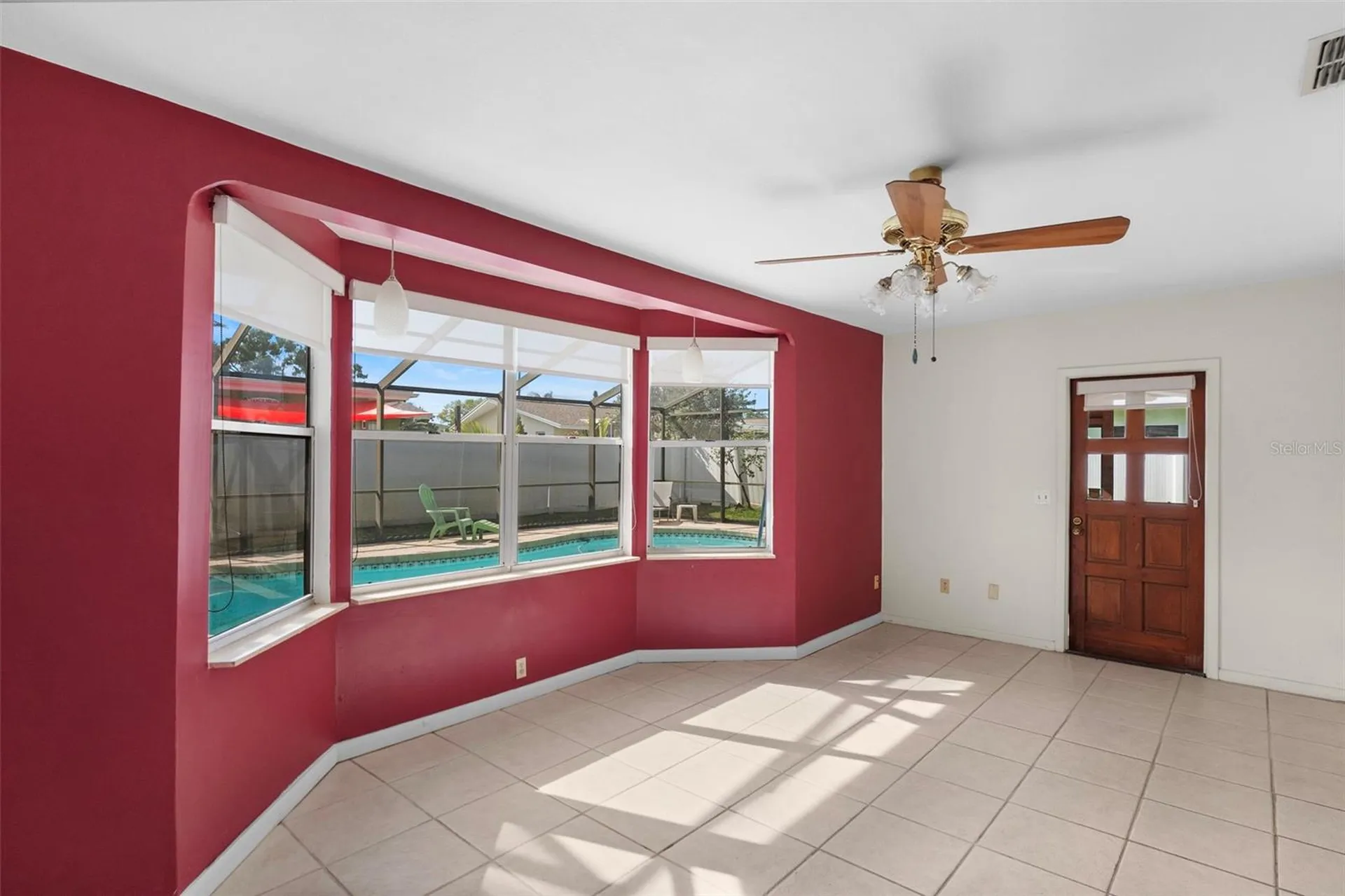 1768 Harbor Circle E Largo FL 33770