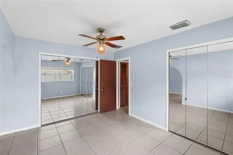 1768 Harbor Circle E Largo FL 33770