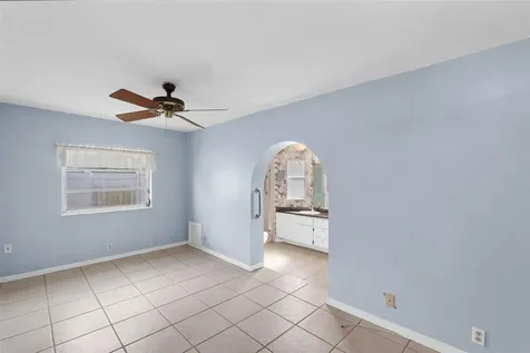 1768 Harbor Circle E Largo FL 33770