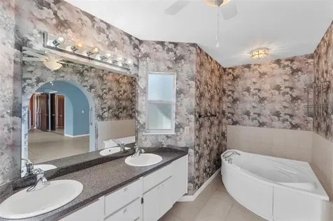 1768 Harbor Circle E Largo FL 33770