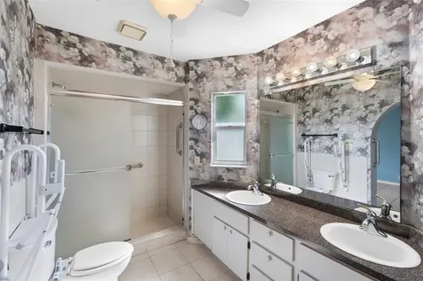 1768 Harbor Circle E Largo FL 33770